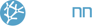 OpenNN logo