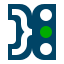 Xpdf logo