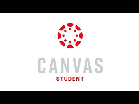 HOW TO CREATE A STUDENT CANVAS ACCOUNT