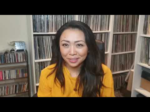 Dr Sharon Wong Healthy Hair Hacks: expert advice on...