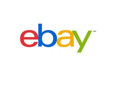 How to Signup for an eBay Seller Account
