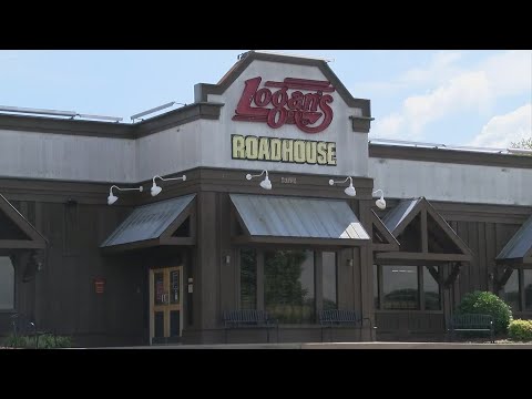 Logan's Roadhouse under new ownership, locations in...