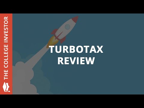 TurboTax Review 2019-2020: Easiest Tax Software To Use