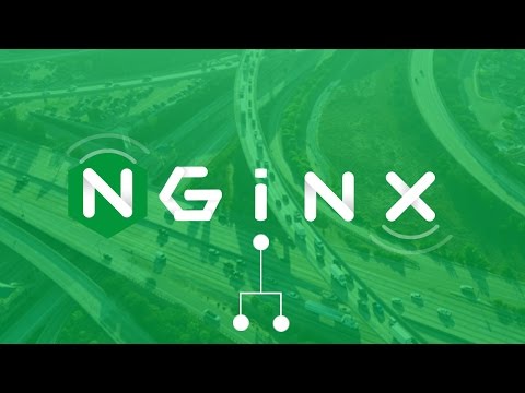 Nginx Multi & Single Site Configuration (Static Sites)...