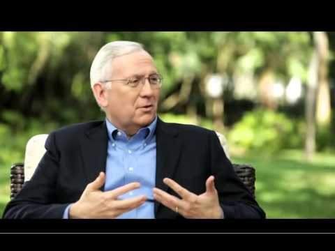 Lennox Gastaut Syndrome: Transition of Care - Part 1:...