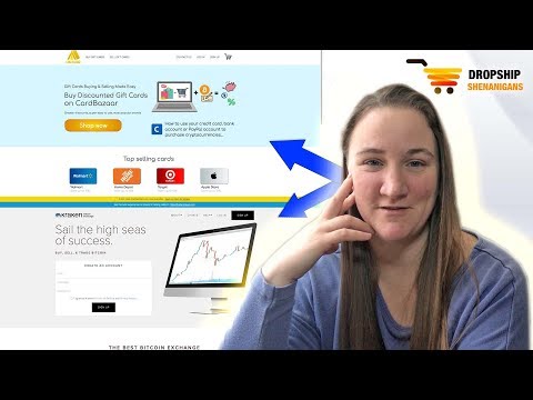 How To Add $5000 Profit Using Discounted Walmart and...
