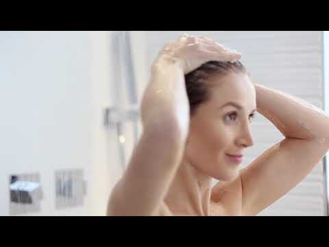 How to use MONAT Shampoos | MONAT Haircare