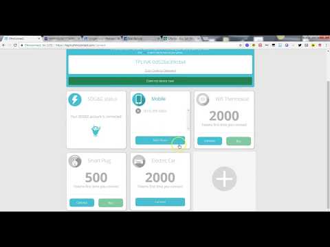 OhmConnect Review | Free Traffic On Craigslist,...