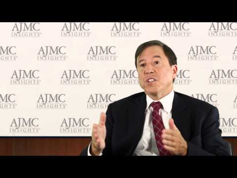 Targeted Therapies and the Sequencing of...