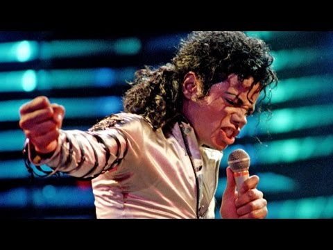 Woman Says Mom Is Convinced Michael Jackson Wrote...