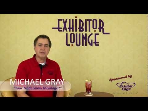 How to Work With Trade Show Associations, General...
