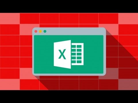 How to Create a basic KPI dashboard in Excel