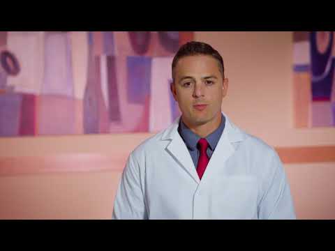The Urology Group - Testicular Cancer Overview