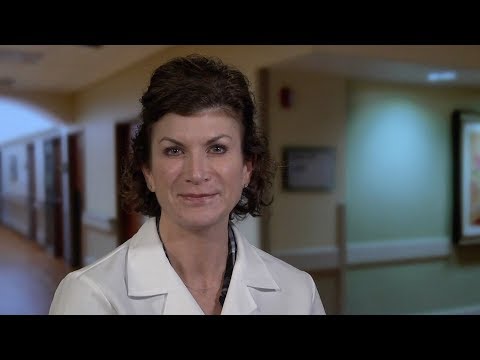 Emily Levin, MD | Dermatology | Beaumont