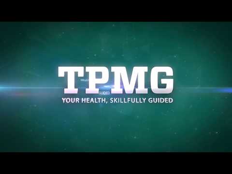 Tidewater Physicians Multispecialty Group
