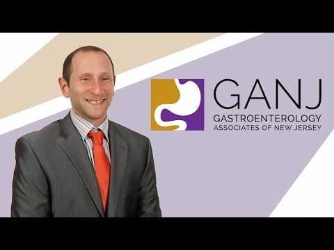 GANJ Acquires The Fuse Endoscopy System