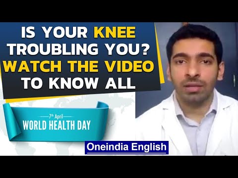 Osteoarthritis: Do you need a surgery, what are the...