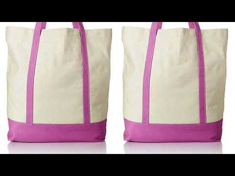 custom tote bag ebay,custom canvas tote bags-wwbags