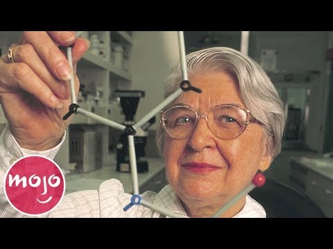 Top 10 Cool Inventions by Women That Changed the World