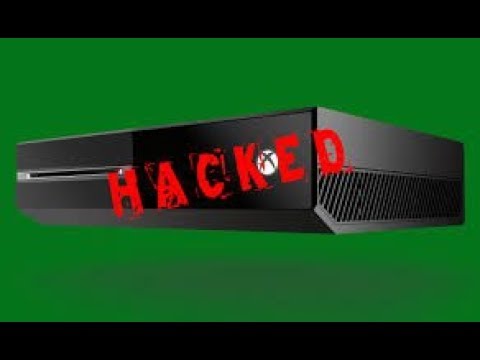 How to get anyone's IP Address on XBOX 2018