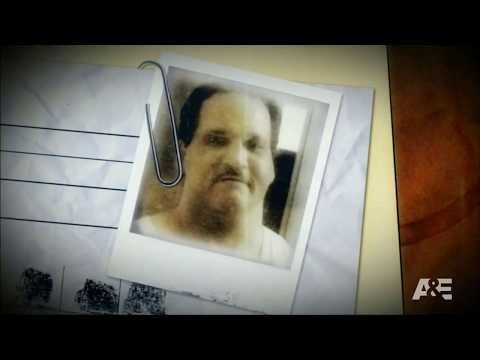 Gangland: Divide and Conquer | Latin Kings Chicano...