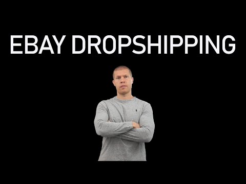 How to Avoid an eBay Seller Account Suspension for...