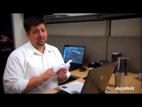 Autodesk Inventor 2012 - Design and Engineering