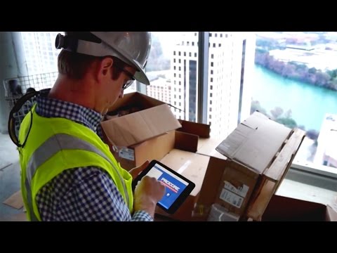 Procore Construction Software 5 Minute Overview