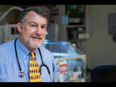 Palliative Care and Ethical Issues in the NICU - Brian...