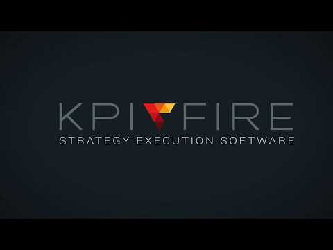 KPI Fire Promo Overview