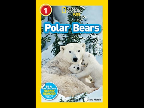 Read Along with Coach Alex (National Geographic Kids:...
