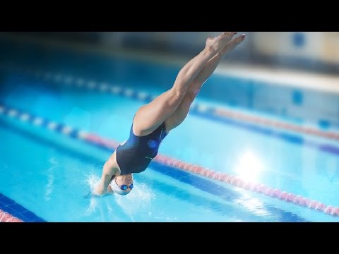 Water Diving and Spinal Cord Injury and Paralysis, How...