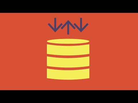 How to Join 3 tables in 1 SQL query