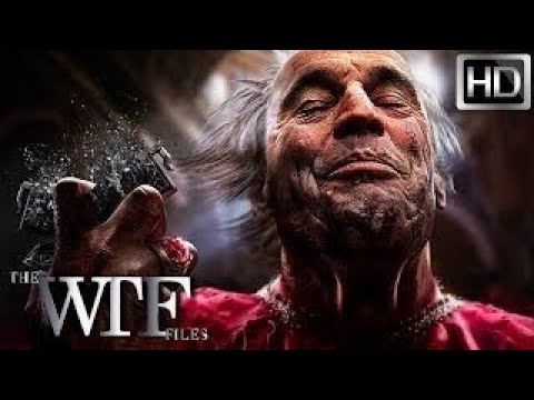 The RISE OF SATANISM in AMERICA 2017! (A MUST WATCH!)