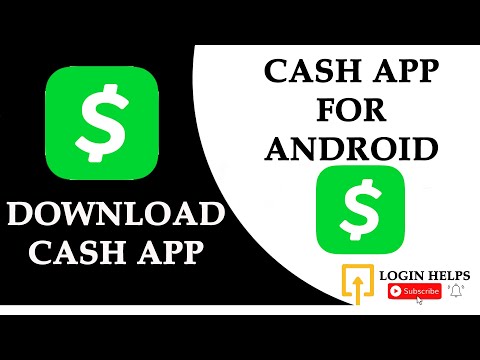 How to Download Cash App on Android Phone from...
