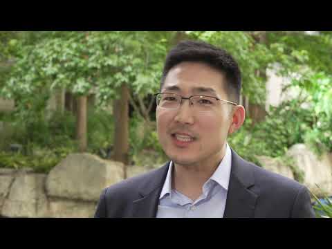 Jonathan H Chung, CHEST 2018 - Radiology of...