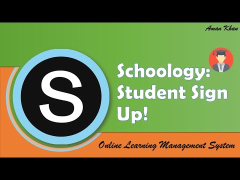 Lms Sign In Schoology Quick and Easy Solution