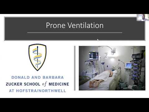 Cardiology Series: Critical care cardiology- "How to...