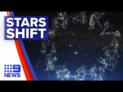 Astronomers and astrologers debate 13th zodiac sign |...