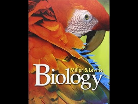[PDF'] MILLER LEVINE BIOLOGY 2014 STUDENT EDITION...