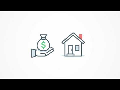 Can I Deduct Mortgage Interest? - TurboTax Support...