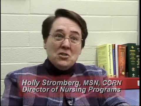 Ethical Issues In Nursing -- Protection: Privacy,...