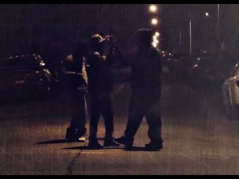 ✡ [GD] Gangster Disciples - Full Documentary
