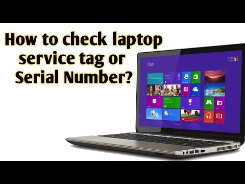 Dell Register My Laptop Quick and Easy Solution