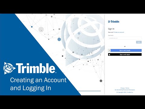 How To Create An Account And Log Into TAS | Online...