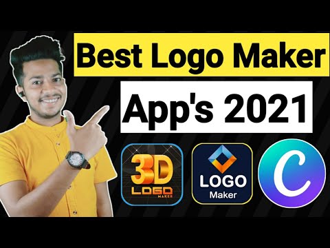 5 best logo maker apps of 2021 | Professional logo...