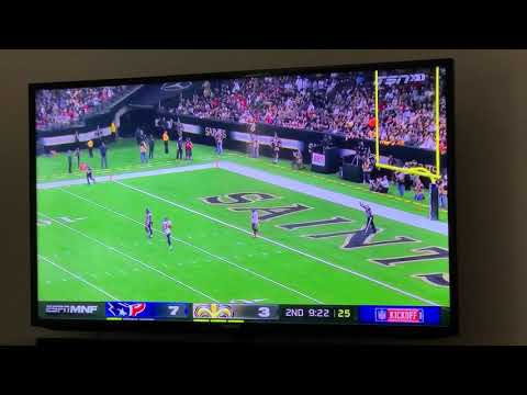 Videotron Helix- Sports Overload (NFL is back!) - YouTube