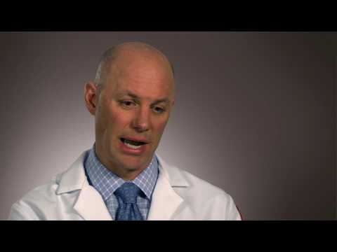 Michael Metro, MD - Treatment for Urethral Stricture -...