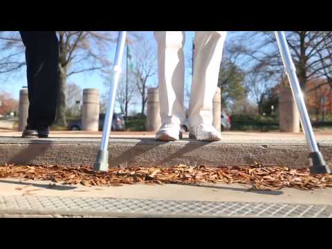 Knee Replacement - Joint Replacement Center - Parham...
