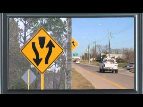 Driver Training Series: Vital Signs